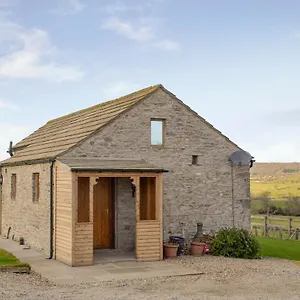 Brandys Barn Holiday home